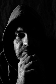 在线手机号呼死你