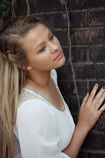 短信轰炸机网页版